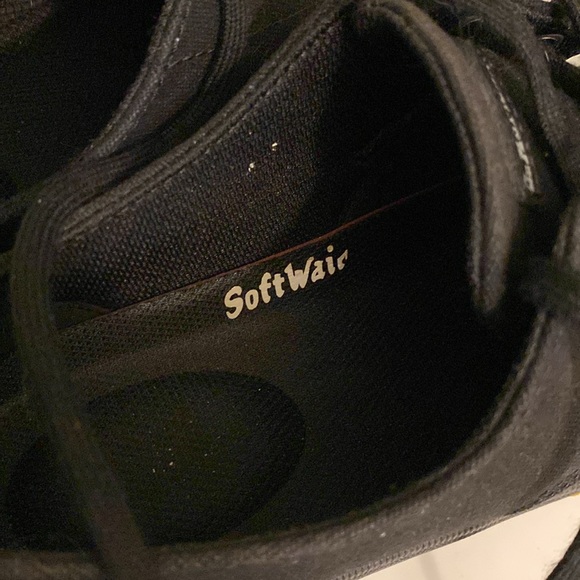 Doc Marten Santanita shoes - Picture 4 of 7